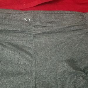 Womens yoga pants
